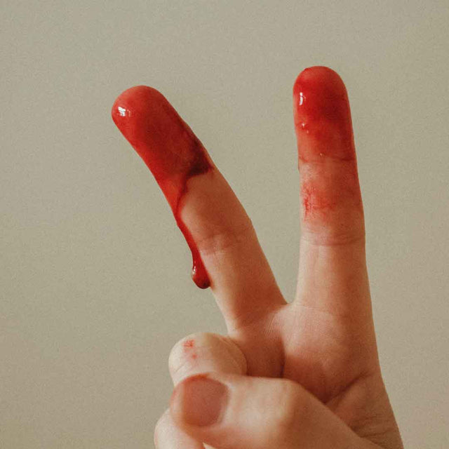 Can you masturbate on your period?