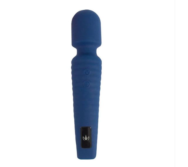 Just What Are Wand Vibrators?