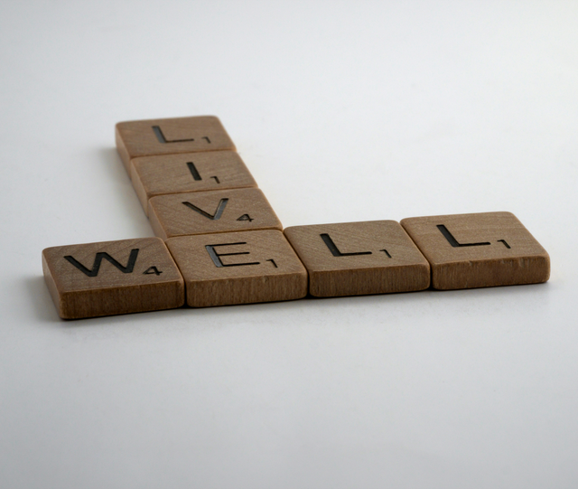 Sexual Wellness and Menstrual Care Products: The Role of Kegel Balls and Lay-on Vibrators