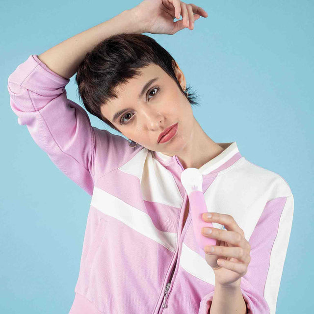 Masturbation Mistakes To Avoid