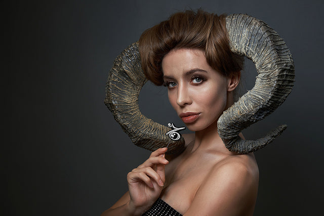 Why Your Star Sign Could Be Key To Better Sex