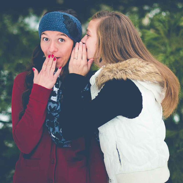 How do I talk about sex in a relationship by Kandid