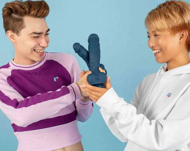 sex toys