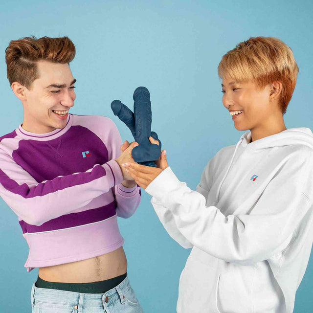 sex toy kits and couples sex toy kits by kandid