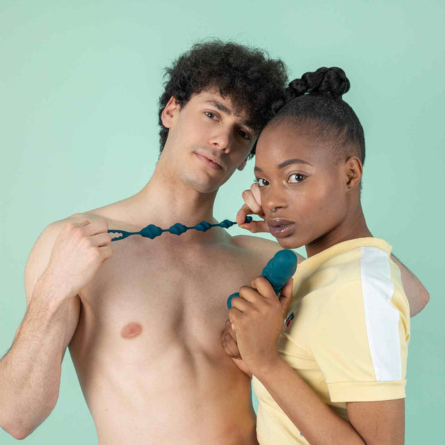 sex toys and adult toys online from Kandid with 1 year guarantee and sex toys delivered discreet