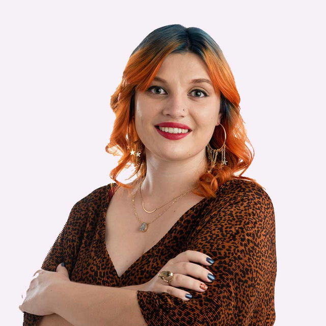 ask our sexual wellness doctor about buying sex toys