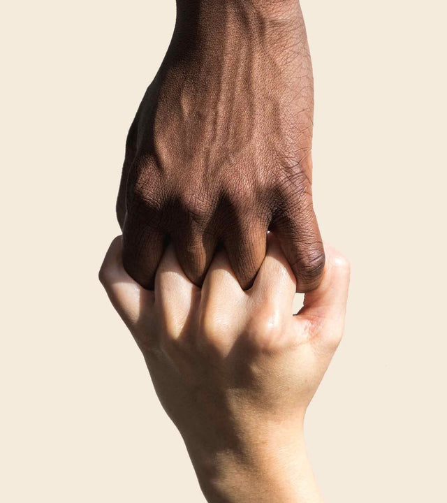 Kandid want to normalise sexual wellbeing and help to empower people to open up the conversation around sex