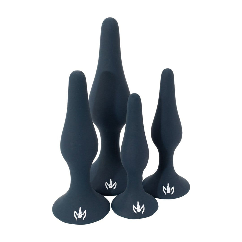 anal but plugs Butt Plugs