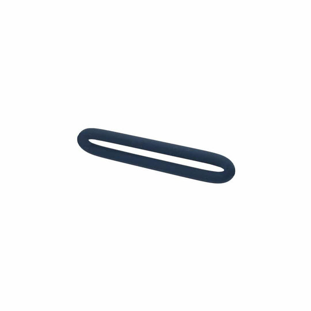 The Kandid cushioned cock rings help to strengthen and enlarge your erection