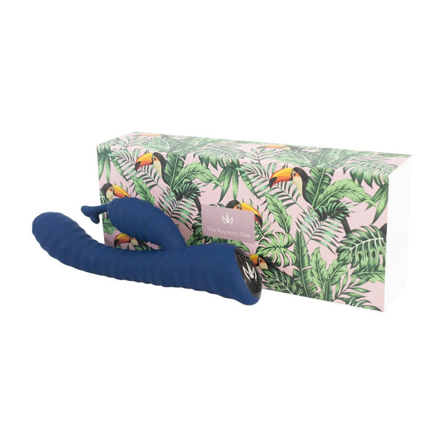 The Wild One by Kandid delivered in discreet and stylish packaging