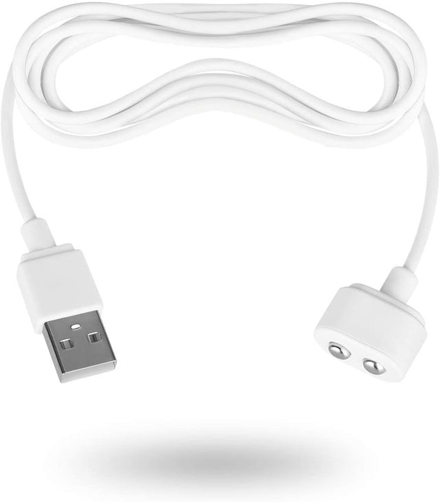 USB-Magnetic Charging Cable