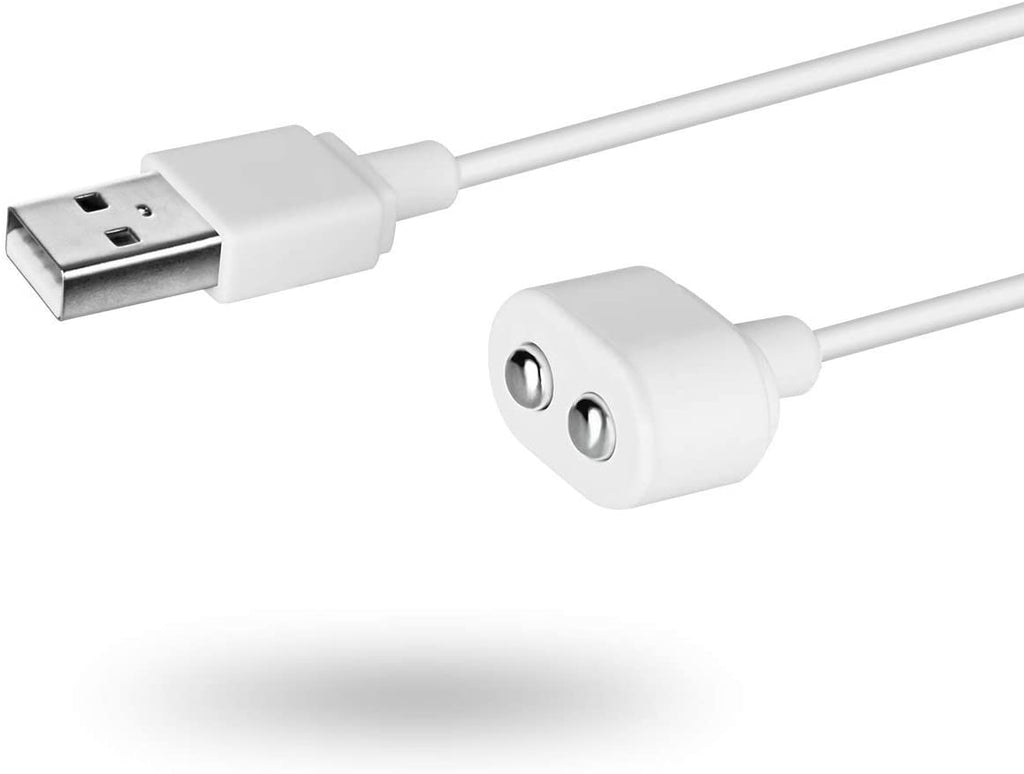 USB Magnetic Charging Cable