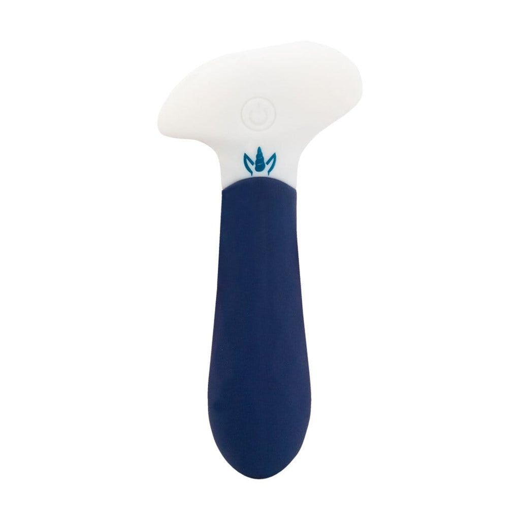 Anal Vibrator