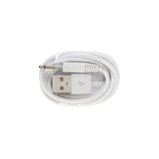 USB-DC Charging Cable