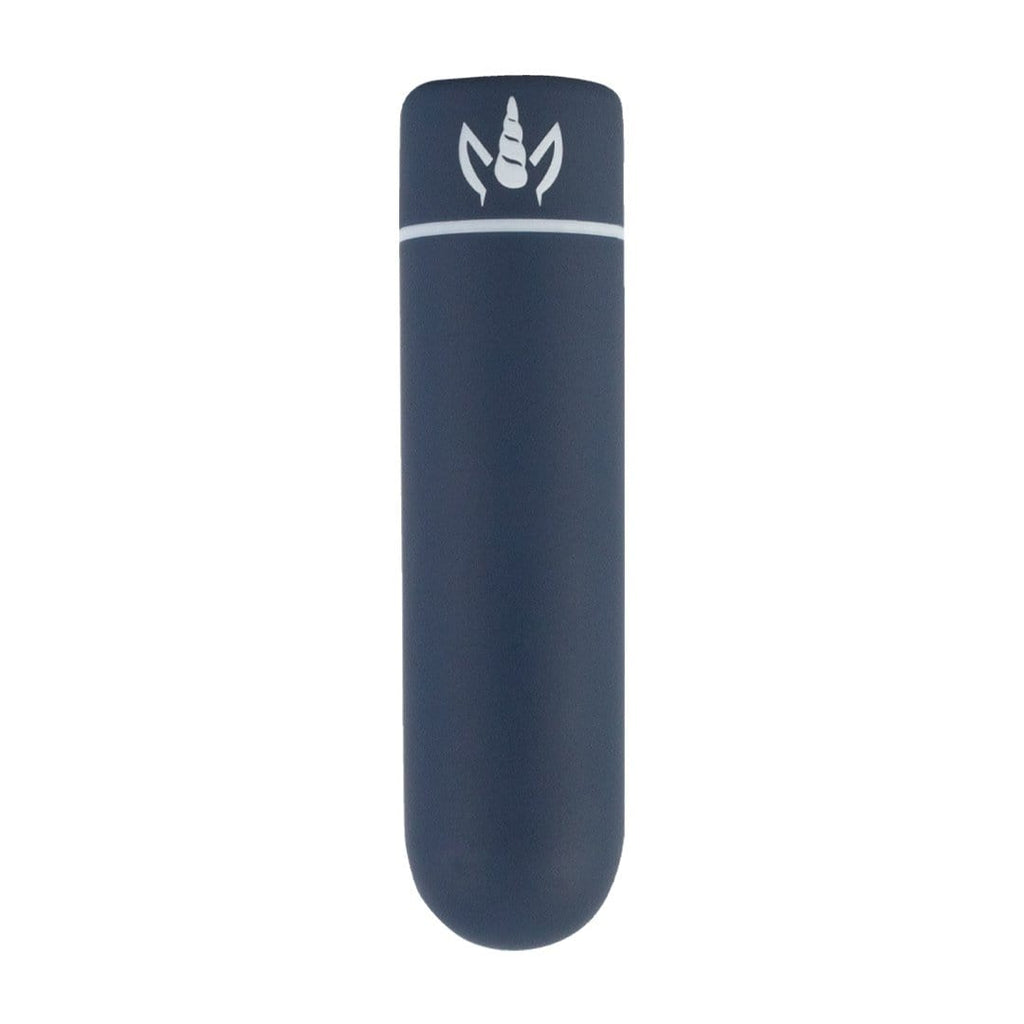 Bullet Vibrator