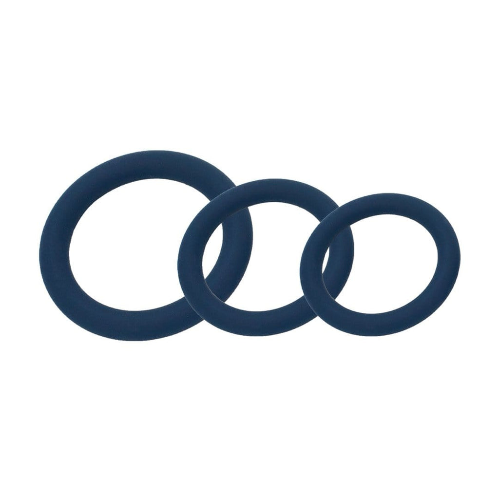Cock Rings