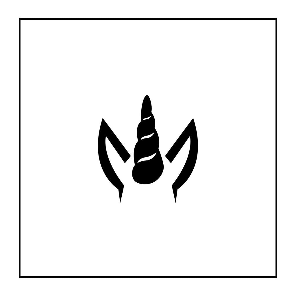 Kandid Card