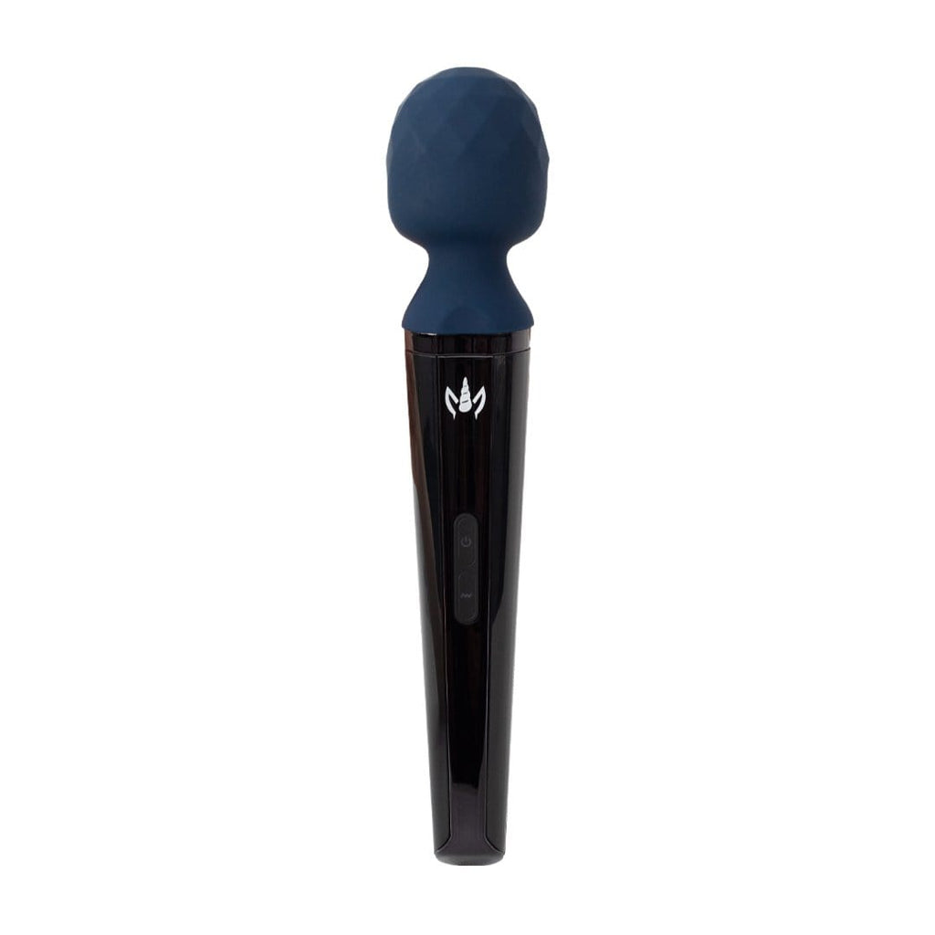 Magic Wand Massager