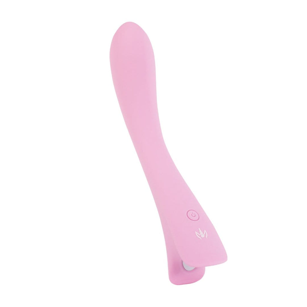 Vibrator