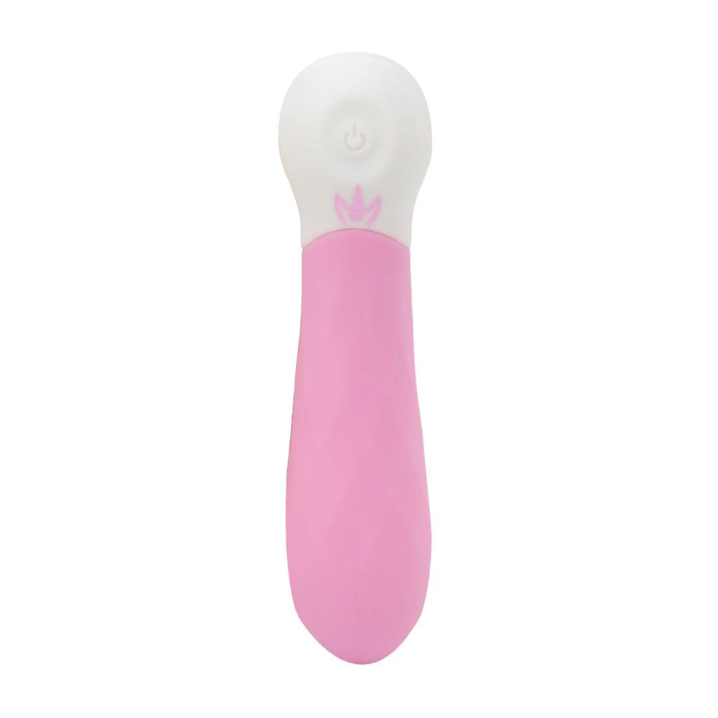 Small Vibrator