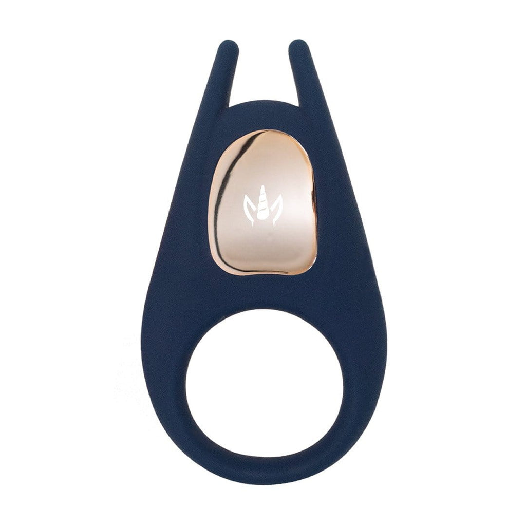 Vibrating Cock Ring