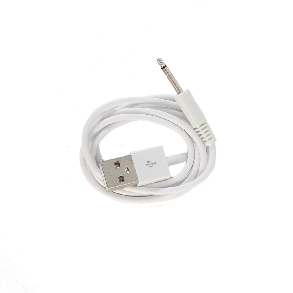DC Charging Cable